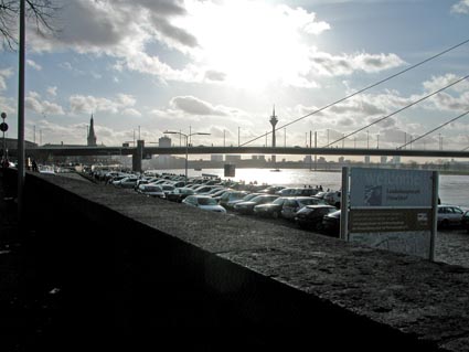 Am-Rhein12