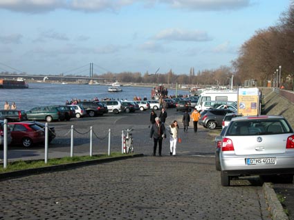 Am-Rhein15
