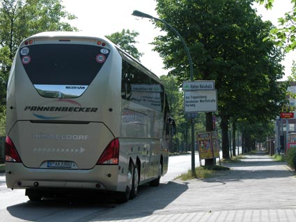 Am-Trippelsberg