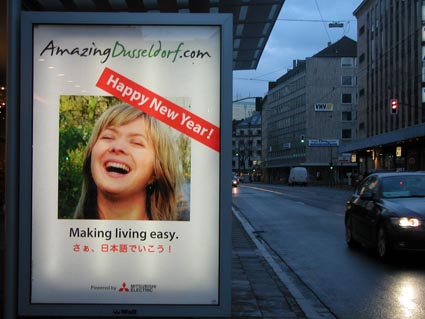 AmazingDusseldorf