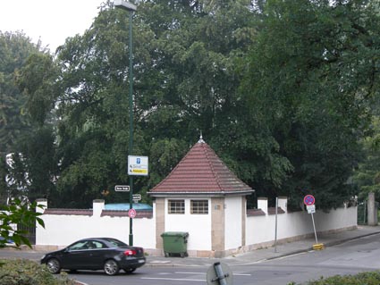 An-der-Ecke1