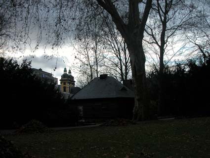 Andreaskirche1
