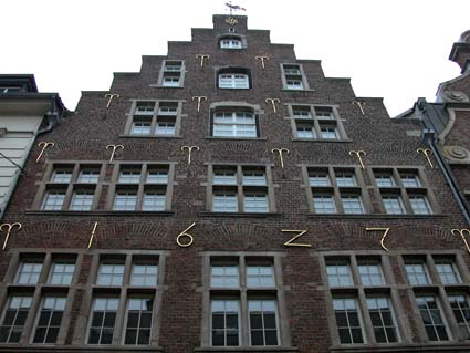 Anno-1627