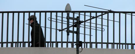 Antenne