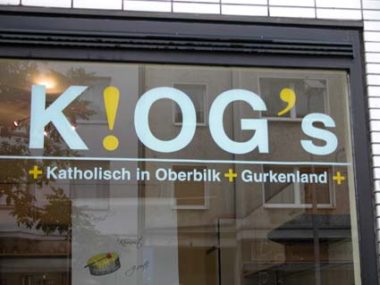 Auf-Koks
