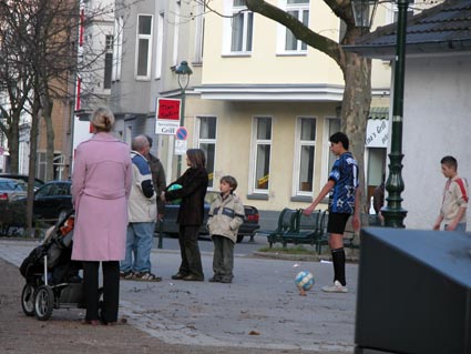Auf-dem-Friedensplaetzchen