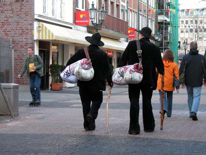 Auf-der-Rolle