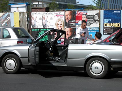 Auf-der-Strasse