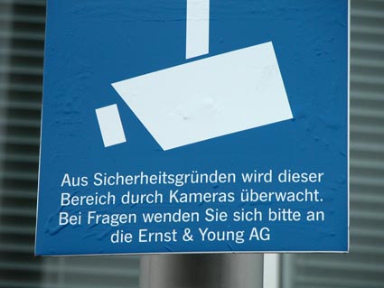 Aus-Sicherheitsgruenden