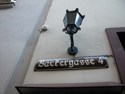 Baeckergasse-4