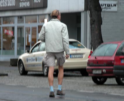 Bald-ist-wieder-Sommer