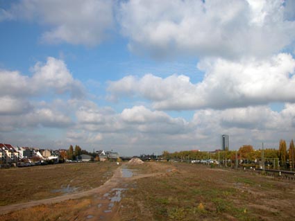 Baustelle-Bhf-Zoo