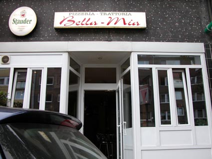 Bella-Mia