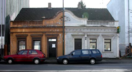 Benrather-Schlossallee-2-und-4