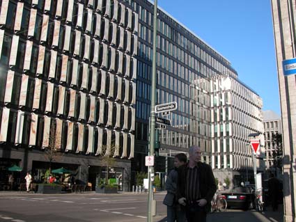 Benrather-Strasse1