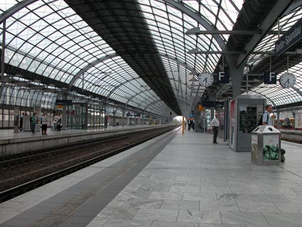 Bhf-Berlin-Spandau