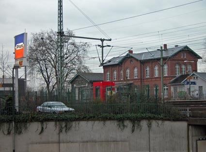 Bhf-Eller