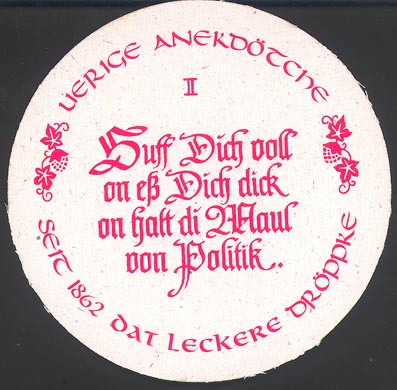 Bierdeckel1