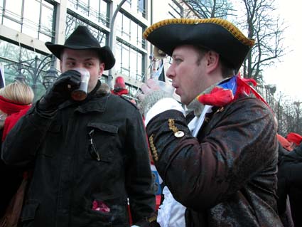 Bierpiraten