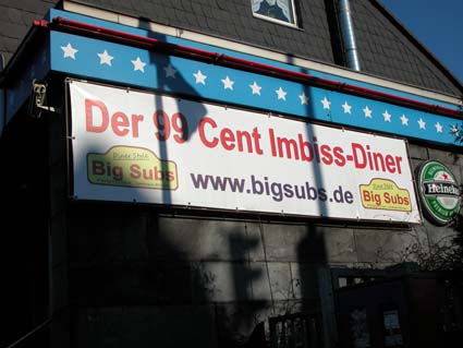Big-Subs