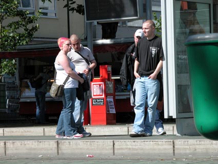 Bild-Dir-Deine-Meinung