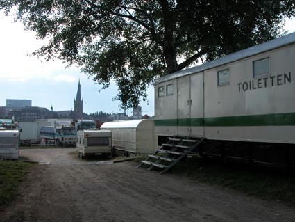 Blick-auf-Altstadt