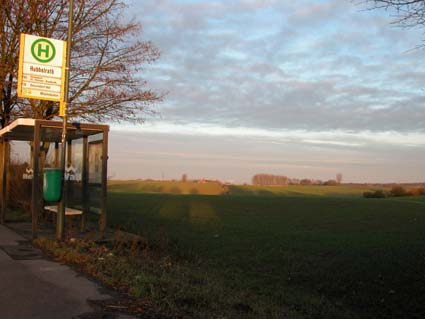 Blick-auf-Knittkuhl