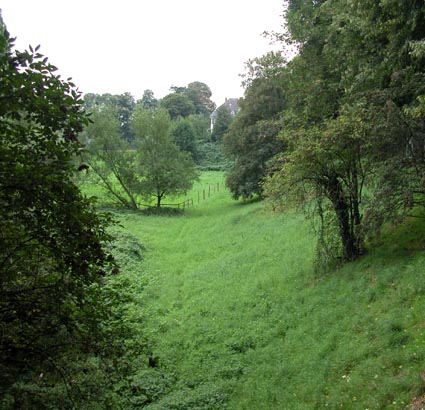 Blick-ins-Tal