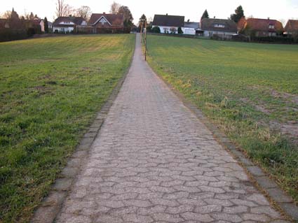 Blick-zurueck-auf-Hubbelrath