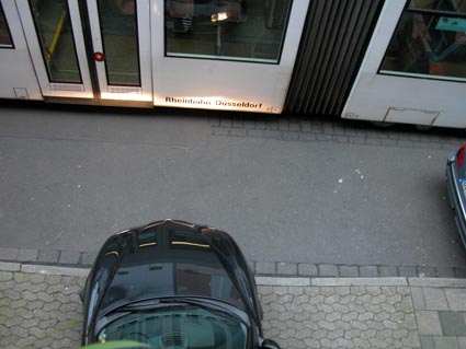 Blockiert1