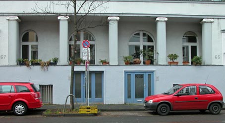 Bluecherstr-65