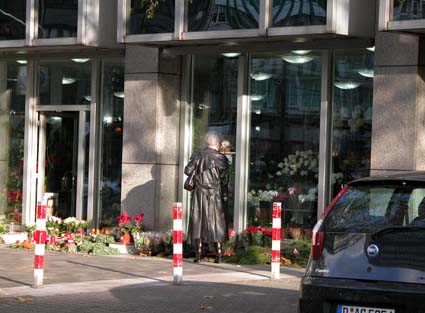 Blumen-Berliner