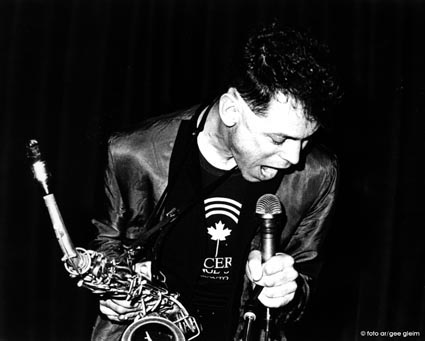 Blurt-1985
