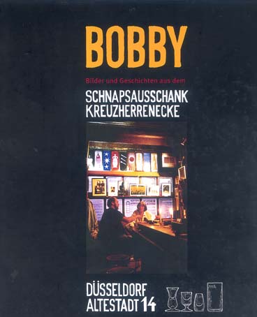 Bobby