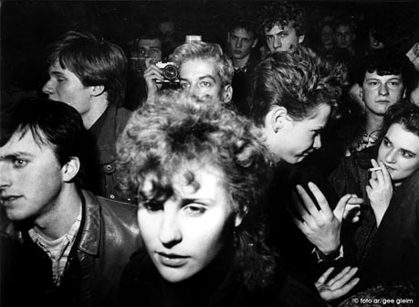 Bochum-1981