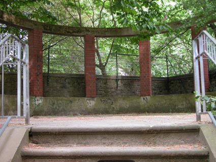 Bogen2