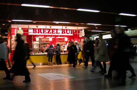 Brezel-Bub1