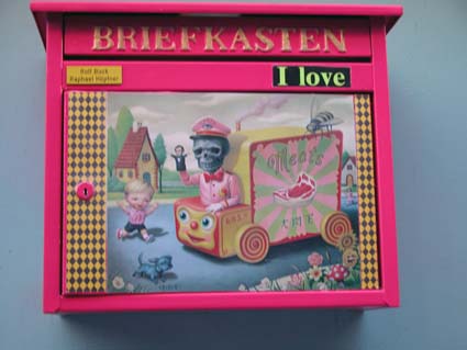 Briefkasten2