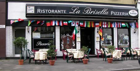 Brisella