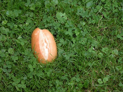 Broetchen