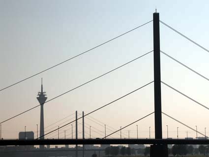 Bruecken