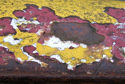 Brueckengelaender1