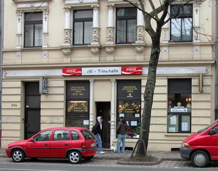 Buedchen-204