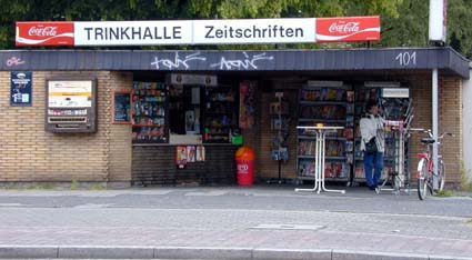 Buedchen-Altbrueck