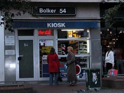 Buedchen-Bolker-54
