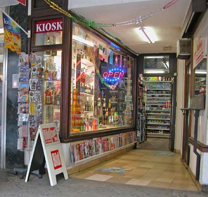 Buedchen-Bolker-8