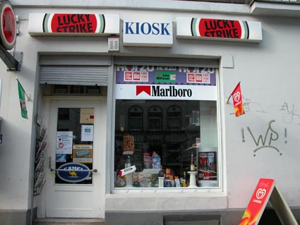 Buedchen-Collenbach
