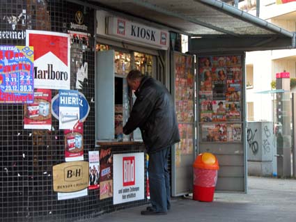 Buedchen-Elbruchstr