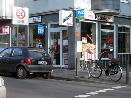 Buedchen-Eller-Hoehen