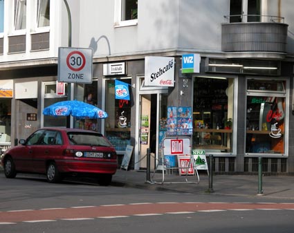 Buedchen-Eller-w-Becker